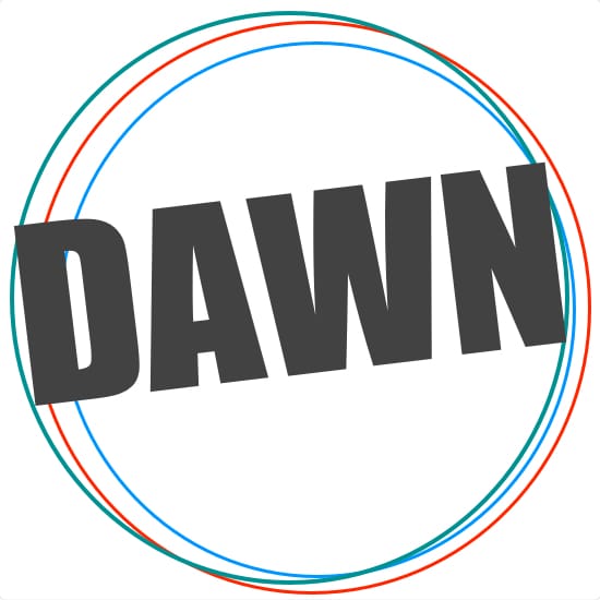 Dawn MIDI files backing tracks karaoke MIDIs Dawn MIDI files backing tracks karaoke MIDIs