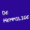 De Hemmilige MIDIfile Backing Tracks