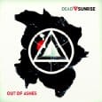Dead By Sunrise MIDIfile Backing Tracks