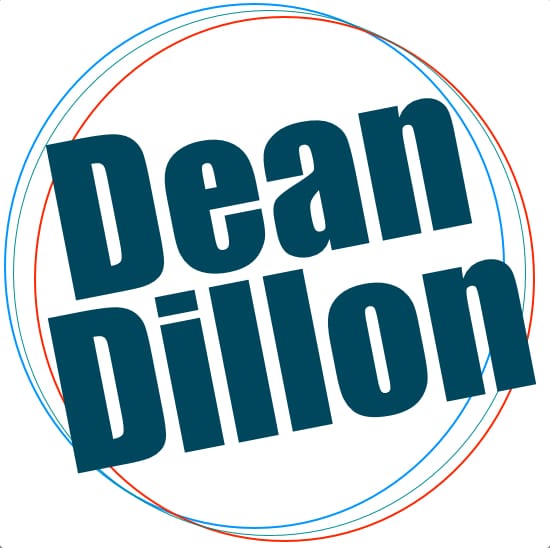 Dean Dillon MIDIfile Backing Tracks