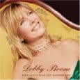Debby Boone MIDIfile Backing Tracks