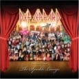 Def Leppard & Tim Mcgraw MIDIfile Backing Tracks