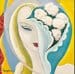 Derek & The Dominos (Feat. Eric Clapton) MIDIfile Backing Tracks