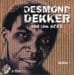 Desmond Dekker & The Aces MIDI files backing tracks karaoke MIDIs Desmond Dekker & The Aces MIDI files backing tracks karaoke MIDIs