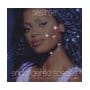 Desree MIDI files backing tracks Desree MIDI files backing tracks