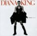 Diana King MIDI files backing tracks Diana King MIDI files backing tracks