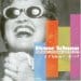 Diane Schuur MIDI files backing tracks Diane Schuur MIDI files backing tracks