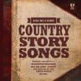Dickey Lee MIDI files backing tracks karaoke MIDIs Dickey Lee MIDI files backing tracks karaoke MIDIs