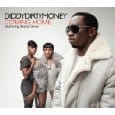 Diddy Dirty Money MIDI files backing tracks Diddy Dirty Money MIDI files backing tracks
