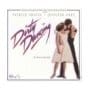 Zappacoste (Dirty Dancing) MIDIfile Backing Tracks