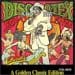 Disco Tex & The Sex-O-Lettes MIDI files backing tracks Disco Tex & The Sex-O-Lettes MIDI files backing tracks