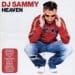 Dj Sammy MIDI files backing tracks karaoke MIDIs Dj Sammy MIDI files backing tracks karaoke MIDIs