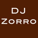 Dj Zorro MIDI files backing tracks karaoke MIDIs Dj Zorro MIDI files backing tracks karaoke MIDIs