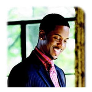 Donald Lawrence MIDI files backing tracks Donald Lawrence MIDI files backing tracks