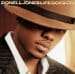Donell Jones MIDI files backing tracks Donell Jones MIDI files backing tracks