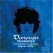 Donovan MIDI files backing tracks karaoke MIDIs Donovan MIDI files backing tracks karaoke MIDIs