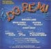 Do Re Mi MIDI files backing tracks Do Re Mi MIDI files backing tracks
