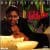 Dorothy Moore MIDI files backing tracks Dorothy Moore MIDI files backing tracks