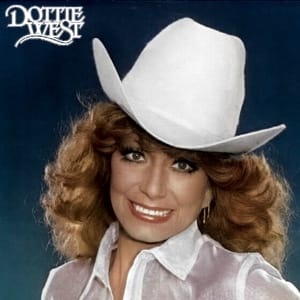 Country Sunshine Dottie West midi file backing track karaoke Country Sunshine Dottie West midi file backing track karaoke