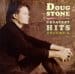 Doug Stone MIDI files backing tracks karaoke MIDIs Doug Stone MIDI files backing tracks karaoke MIDIs