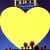 Dr. Hook & The Medicine Show MIDI files backing tracks Dr. Hook & The Medicine Show MIDI files backing tracks