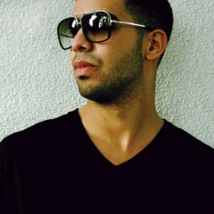 Drake MIDI files backing tracks karaoke MIDIs Drake MIDI files backing tracks karaoke MIDIs