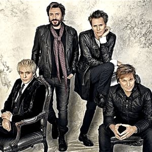 duran duran hungry like the wolf lyrics