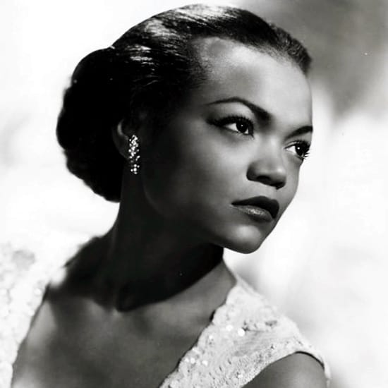 eartha kitt santa baby