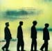 Echo & The Bunnymen MIDI files backing tracks karaoke MIDIs Echo & The Bunnymen MIDI files backing tracks karaoke MIDIs