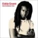 Eddy Grant MIDIfile Backing Tracks