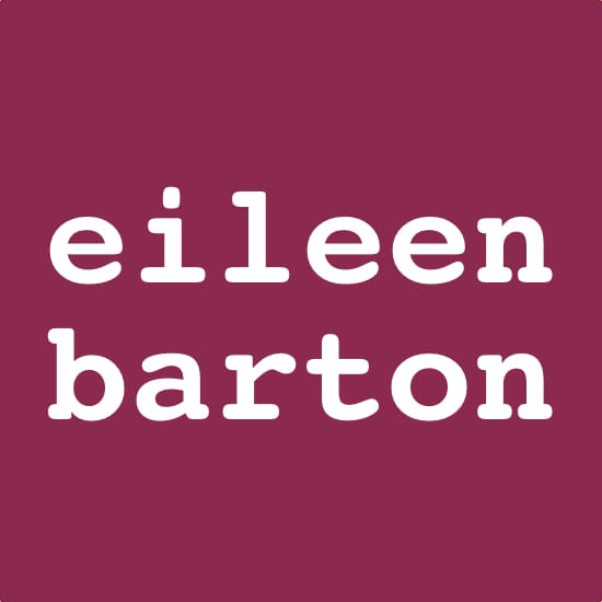 Eileen Barton MIDIfile Backing Tracks