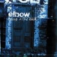 Elbow MIDIfile Backing Tracks