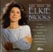 Elkie Brookes MIDIfile Backing Tracks