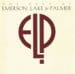 Emerson Lake & Palmer MIDIfile Backing Tracks