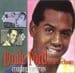 Emile Ford MIDIfile Backing Tracks