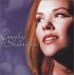 Emily Skinner MIDIfile Backing Tracks