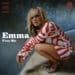 Emma Bunton MIDIfile Backing Tracks