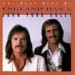 England Dan & John Ford Coley MIDIfile Backing Tracks