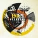 Enigma MIDIfile Backing Tracks