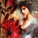 Enya MIDIfile Backing Tracks