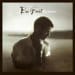 Eric Benet Feat. Tamia MIDIfile Backing Tracks