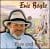 Eric Bogle MIDIfile Backing Tracks