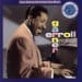 Erroll Garner MIDIfile Backing Tracks