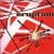 Eruption MIDIfile Backing Tracks