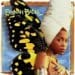 Erykah Badu MIDIfile Backing Tracks