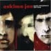 Eskimo Joe MIDIfile Backing Tracks
