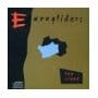 Eurogliders MIDIfile Backing Tracks