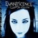 Evanescence MIDIfile Backing Tracks