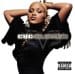 Eve MIDIfile Backing Tracks