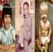 Everclear MIDI files backing tracks Everclear MIDI files backing tracks